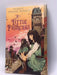 A Little Princess - Frances Hodgson Burnett; 