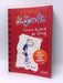 Carnet de bord de Greg - Jeff Kinney