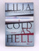 Cold As Hell - Lilja Sigurdardottir; 