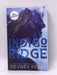 Indigo Ridge: 1 (the Edens) - Devney Perry; 