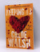 Keeping 13 - Chloe Walsh; 