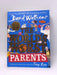 The World's Worst Parents - David Walliams; 