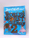 The World's Worst Children 2 - David Walliams; 