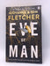 Eve of Man - Tom Fletcher; Giovanna Fletcher; 