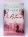 The Return - Victoria Hislop