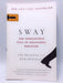 Sway - Ori Brafman; Rom Brafman; 