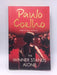 The Winner Stands Alone - Paulo Coelho