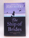 The Ship of Brides - Jojo Moyes; 