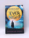 Through The Ever Night - Veronica Rossi