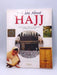 Tell Me About Hajj - Saniyasnain Khan; 