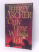Only Time Will Tell - Jeffrey Archer