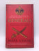 Generals - Mark Urban; 