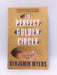 The Perfect Golden Circle - Benjamin Myers; 