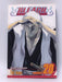 Bleach, Vol. 20 -  Tite Kubo