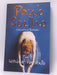 The Witch of Portobello - Paulo Coelho