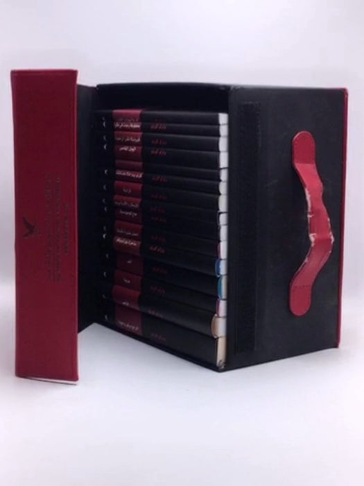 باولو كويلو - باولو كويلو