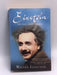 Einstein - Walter Isaacson; 