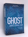 Ghost - James Swallow; 
