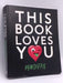 This Book Loves You - Felix Kjellberg