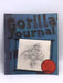 Gorilla Journal - Carolyn Franklin; 