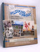 The Sound of Music Family Scrapbook- (Hardcover) - Angela Cartwright; Fred Bronson; 