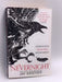 Nevernight - Jay Kristoff