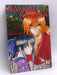 Rurouni Kenshin, Vol. 7 #19-21 - Nobuhiro Watsuki; Nobuhiro Watsuki; Nobuhiro Watsuki; 