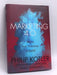 Marketing 4.0- [Hardcover] - Philip Kotler; Hermawan Kartajaya; Iwan Setiawan; 