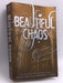 Beautiful Chaos - Kami Garcia; Margaret Stohl; 