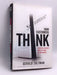 How Customers Think- [Hardcover] - Gerald Zaltman; 