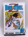 Dragon Ball Z, Vol. 10 - Akira Toriyama