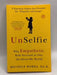 UnSelfie - Michele Borba; 