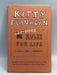 More Rules for Life - Kitty Flanagan