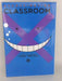 Assassination Classroom #1 - Yusei Matsui