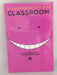 Assassination Classroom #1 - Yusei Matsui