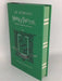 Harry Potter and the Chamber of Secrets - Slytherin Edition - J. K. Rowling; 