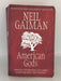American Gods - Neil Gaiman