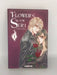 Flowers for Seri - 1(French) - Tomu Ohmi; 