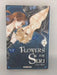 Flowers for Seri - 2(French) - Tomu Ohmi; 