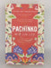 Pachinko - Min Jin Lee;