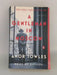 A Gentleman in Moscow - Amor Towles;