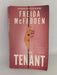 The Tenant - Freida McFadden; 