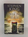 The Drawing of the Three - Stephen King; 