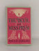 The Devil and Miss Prym - Paulo Coelho; 