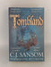Tombland - C.j. Sansom; 