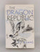 The Dragon Republic - R. F. Kuang; 