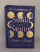 The Loneliness of Sonia and Sunny - Kiran Desai