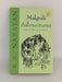 Malgudi Adventures - R. K. Narayan