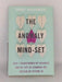 The Anomaly Mind-set - Hardcover - Sandi Krakowski; 
