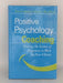 Positive Psychology Coaching - Hardcover - Robert Biswas-Diener; Ben Dean; 